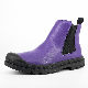  Wholesale Winter Boots Waterproof Outdoor Booties Comfortable for Women Footwear Supplier