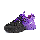  Men Trend Comfortable Shoes New Chunky Sneakers Jogging Lace-up Shoes Casual Fashion Shoes Platform Sports Shoes