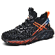  Mens Fashion Walking Sneaker Running Non-Slip Shoes Comfortable Outdoor Sports Shoes