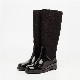 Stylish PVC Rain Boots for Adults Adults PVC Rain Boots-134