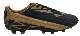  Men Athletic Outdoor Soccer Shoes Football Shoes09