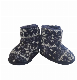  Baby Boots