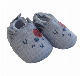  Full Printing Baby Shoes