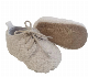 Baby Shoes for Boy and Girl