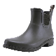  Neoprene Muck Outdoor Boots for Women LBR34