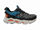 Adults′ Flyknit Sport Shoes Ss97