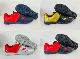  2022 New Quality Gym Sports Running Footwear Etpu Jogging Athletic Shoes