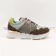  Latest Women Shoes Design Fashion Ladies Platform Casual Sports Shoes