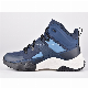  Men Hiking Boots Outdoor Hiking Shoes Climbing Boot Outdoor Boots