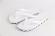 China Manufacturer New Design EVA Summer Flip Flop Beach Slippers Girl