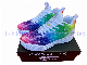 Basketball Shoes Quality Running Training Shoes