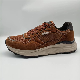 Lightweight Lace up Price Casual Walking Shoes Breathable Athletic