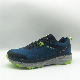  New Outdoor Shoes Hiking Best Running Shoes Trainers Sports Men Shoes