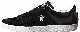 Factory Wholesale High Quality Custom Your Logo Men′s Casual Sneakers Black Outdoor Board Shoes manufacturer