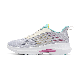  2023latest Design Fashion Air Cushion Max Custom Brand Sneaker Women Running