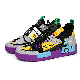  Men Fashion Casual Running Shoes Breathable Athletic Soft Sports Walking Sneaker Mens Sport Shoes