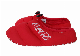  Water Repellent Upper Warm Moccasin Indoor Outdoor Camping Winter9
