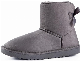  Emu Womens Stinger Micro Winter Boots Snow Boots