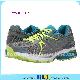 Blt Women′s Durable Performance Running Style Sport Shoes manufacturer