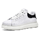  New Style Fashion Famous Brand Casual Shoes