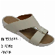  Nine Colours New Arabian Summer Slippers for Men