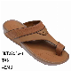 Fashion Men′ S Arab Slippers 2023 manufacturer