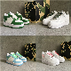  Cheap Dropshipping Travis Scott High Cut Camo Outdoor Sports Shoes