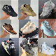  Cheap Wholesale Dropshipping Ow Air-Force Vapormax Huarache Jord-an P-Sg 30 Lionel Messi Putian Shoes