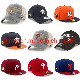  Cheap 2022 M-Lb World Series Houston Astros Philadelphia Phillies 59-Fifty Snapback Adjustable Fitted Sports Baseball Caps Hats
