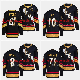  Cheap Wholesale 2023 Retro 2.0 Vegas Golden Knights 61 Mark Stone 71 William Karlsson Kochetkov Embroidered N-Hl Ice Hockey Jerseys