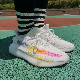  2020 New Yeezy Women Men Footwear Sports Running Shoes