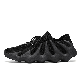  2023 Wholesale Cheap Fashion Sneakers Net Cloth Sneakers Knit Children Walking Style Kids Sneakers