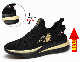  Athletic Men Sport Shoes