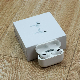  Bluetooth Earphone for Airpoddings 2 PRO 3 Touch Control Wireless Headphone Bluetooth Earphones Sport Earbuds for Xiaomi Ios Headset Pk Aires PRO 3