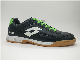  Brand Customize Low Cut Hot Sale Training Men Shoes Football Soccer