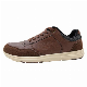 2020 New Fashion Men Casual Sneaker Shoes Sport Footwear Walking