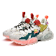  Man Shoes Fashion Sneaker Running Shoes Outdoor Sports Men Shoes Jogging Casual Foowear Shoes