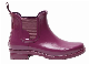  Neoprene Muck Outdoor Boots for Women LBR39