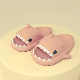  EVA Non Slip Slite Baby Shark Slipper Adults Indoor Outdoor Slipper