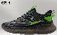  Sneakers Brand Fashion New Style Vulcanized Men Shoes