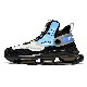  New Style Breathable Shoes Causal Shoes