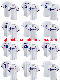  Cheap 2023 M-Lb World Series Champions Evan Carter Marcus Semien Adolis Garcia Texas Rangers Stitched Baseball Jerseys