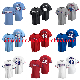 Cheap 2023 M-Lb World Series Champions 48 Jacob Degrom Texas Rangers Home Road Alternate Stitched Baseball Jerseys