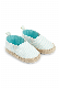  Comfortable Baby Shoe Infant Shoe
