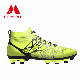  Customized Unisex Copa Gloro 20.2 Fg Outdoor Firm Ground AG Cleats Training Indoor Grass Trainers Football Shoes Sneakers for Women, Men, Kids Lightweight