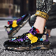  Dropshipping Yupoo Luxury Designer Shoes Famous Brand Men Sneaker Shoes