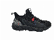  Gym Sport Shoes Running Shoes Footwear Jogging Athletic Shoes Ss40