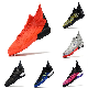  Cheap New a-Di-Das Predator Freak. 3 Turf Football Soccer Sports Running Cleats Sneakers Shoes