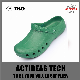 Hot Sale High Quality Breathable Men and Women Casual Chef Shoes