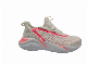  Best Selling Women Sneaker Training Sports Shoes